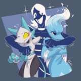 card mizzmanagement