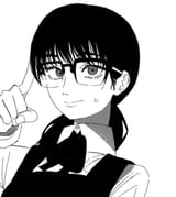 asa-mitaka-cringe