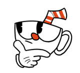 236135123