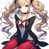 _1c889b40-57cd-4d34-91b5-cc105c88330c