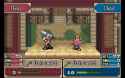 fe6 chad close call_thumb.jpg
