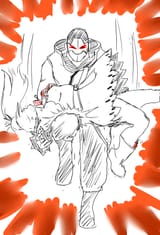 BANESAW