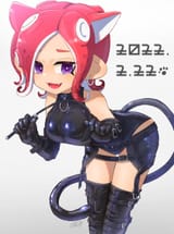 9651502146514