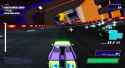 Project Turboblast Demo - 2025-06-20 5-36-58 PM_thumb.jpg