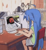 1747451159675824