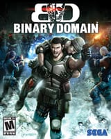 Binary_Domain_Cover_Art