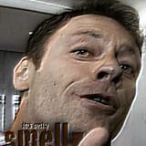 Smellz