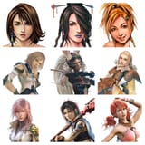 ever-notice-the-female-party-members-all-seem-to-fall-into-v0-cbjzilz5gdga1