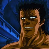 RAOH