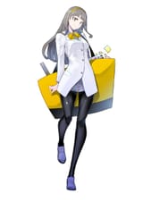 __misono_inori_digimon_and_1_more_drawn_by_yasuda_suzuhito__56e458e70e8d9e42fa1b3ba38078388e