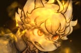 angry malt in 2