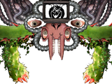 1726814029614120