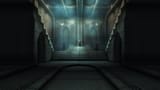Oblivion_2025_06_20_12_20_38_076