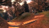 Oblivion_2025_06_20_11_09_02_554