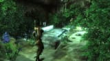 Oblivion_2025_06_20_22_35_04_847