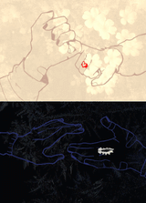 1669339233670