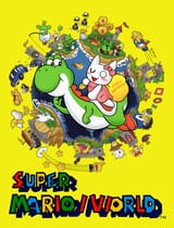 v3 cover b