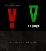 the real mgs5