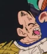 AAAAAIIIIEEEEEE
