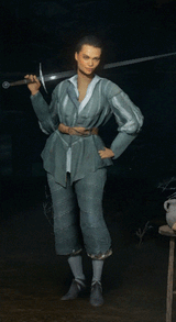 images.steamusercontent