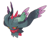Flutter_Mane