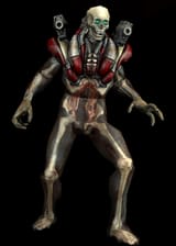 Doom3Revenant