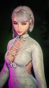 white pearl_4