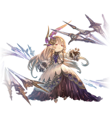 Maglielle_Character_Art