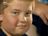 baseball-eyebrows
