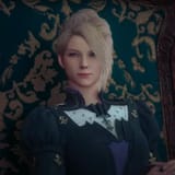 im-anabella-rosfield-the-beloved-mother-of-clive-and-joshua-v0-1yctk81gz9zb1