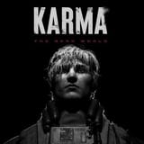 KARMA
