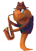 i stand with gooper