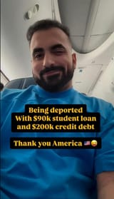 1750273848426479