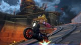 Screenshot 2025-06-13 12-45-17