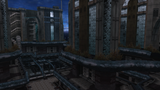 1200px-Mellvore_City