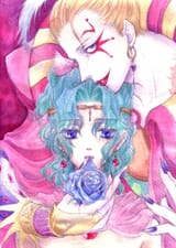 8fa98676ca964dd99190d78d210996ff