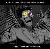 1749015417155304