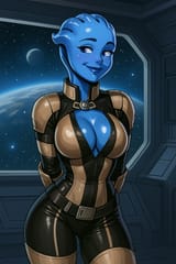 20250621_0019_Sci-Fi Character Redesign_remix_01jy7pq8yrf11bvxmm6krnqqk1
