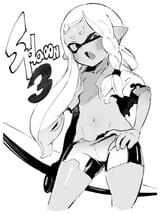 splatoon