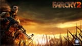 far-cry-2-1254-wp-2120838403