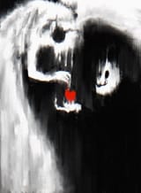 deltarune gaster
