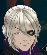date_smile