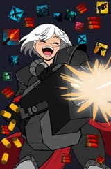 ArgentaJoy