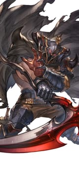 daily-character-thought-vaseraga-v0-0szhka1t1aac1