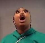 1746473869404410