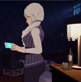 willow_schnee_thicc_by_tysonasinger19_djnor82-375w-2x
