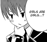 1743641075330295