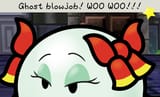 BowWooWoo