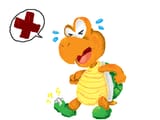 koopa_has_an_ouch