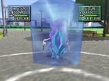 Freeze_Stad2[1]